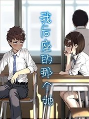 单光源构图数据观察配图
