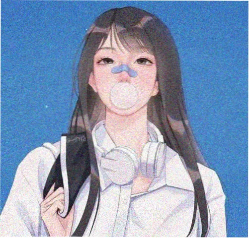创作者头像