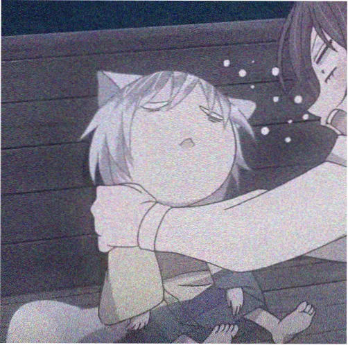 创作者头像
